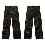 Mens jeans