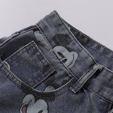 Mens jeans