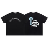 Trapstar T-Shirt
