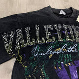 Valeforever Vale T Shirts