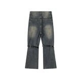 Mens jeans