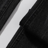 Mens jeans