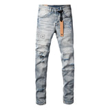 ksubi jeans
