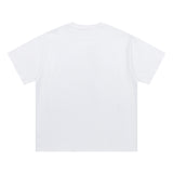 Trapstar T-Shirt