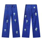Mens jeans
