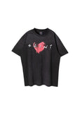 Saint Michael T Shirts