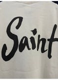 Saint Michael T Shirts