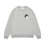 Rhude Sweatshirt