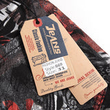 Mens Fashion Jeans 584#