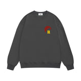 Rhude Sweatshirt