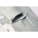 ami  jeans