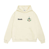 Rhude Hoodie