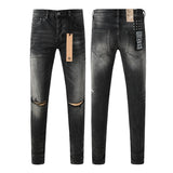ksubi jeans