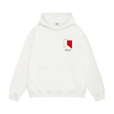 Rhude Hoodie