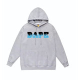 Bathing ape Hoodie