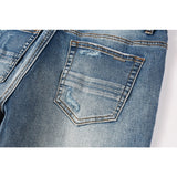 ami  jeans