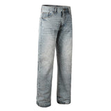 Men Trendy Jeans