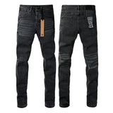 ksubi jeans