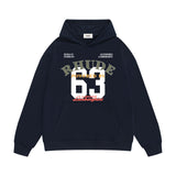 Rhude Hoodie
