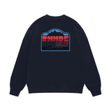 Rhude sweatshirt