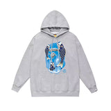 Bathing ape Hoodie