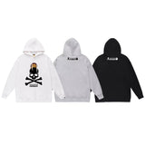 Bathing ape Hoodie