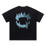Trapstar T-Shirt
