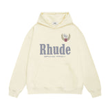 Rhude Hoodie