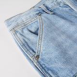 Men Trendy Jeans