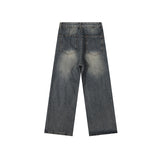 Mens jeans