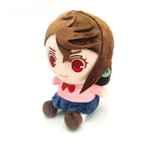 Plush Toys Plush Doll Games Plush Dolls