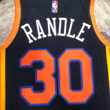 NBA Jerseys 23 season, Knicks Jordan limited number 30, Randall
