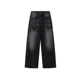 Mens jeans