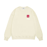 Rhude Sweatshirt