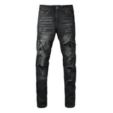 ami  jeans