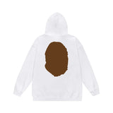 Bathing ape Hoodie