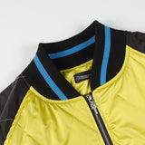 CHH coat