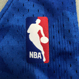 NBA Jerseys MN hot-pressed retro jersey SW Magic 0001 season, Dark Star No. 1 McGrady