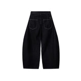 Mens jeans