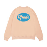 Rhude Sweatshirt