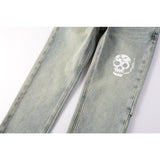 ksubi jeans