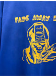 Saint Michael T Shirts