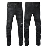 ksubi jeans
