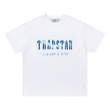 Trapstar T-Shirt