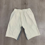 Lost intricacy Shorts