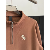 chh hoodie