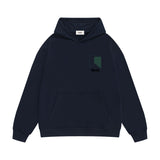 Rhude Hoodie