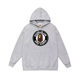 Bathing ape Hoodie