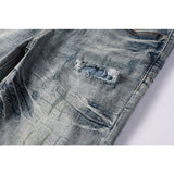purple brand jeans