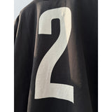 Men Vintage Vest